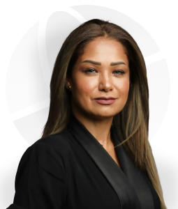 Amal Dokhan